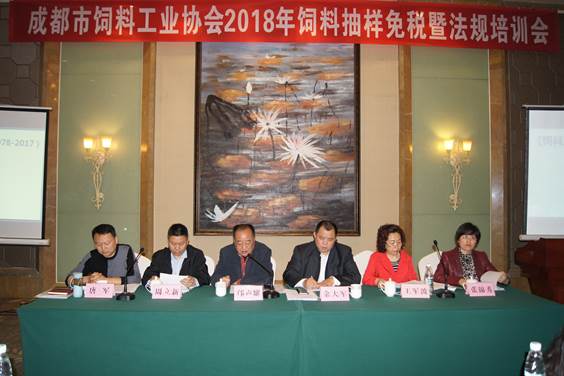 clip_image002.jpg