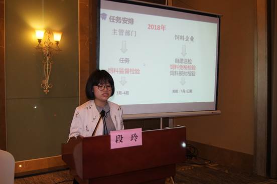 clip_image016.jpg