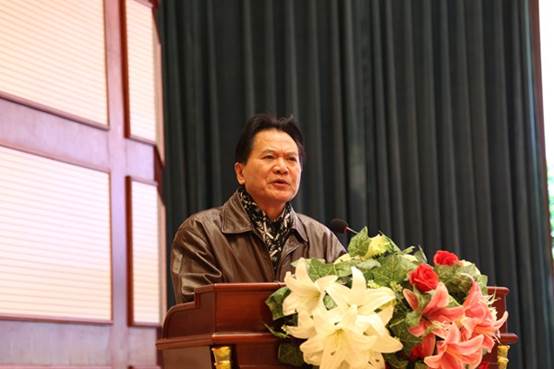 clip_image014.jpg