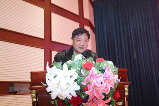 clip_image016.jpg