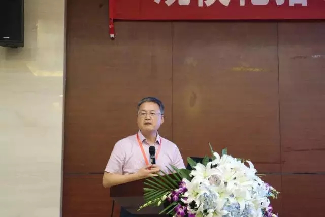 007四川巨星集團總裁、巨星農牧董事長(cháng)段利鋒.jpg
