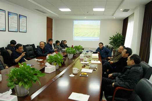 clip_image014.jpg