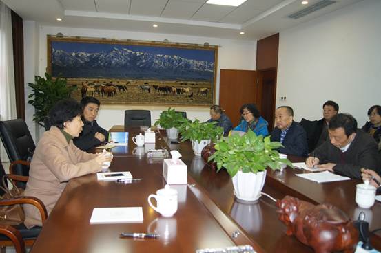 clip_image006.jpg