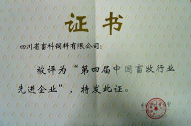 clip_image008.jpg