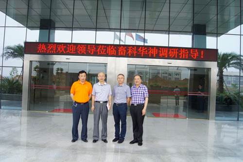 clip_image002.jpg
