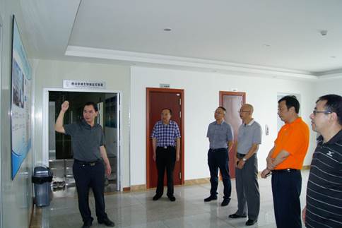 clip_image006.jpg