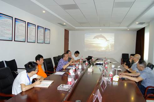 clip_image008.jpg