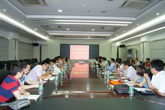 clip_image002.jpg