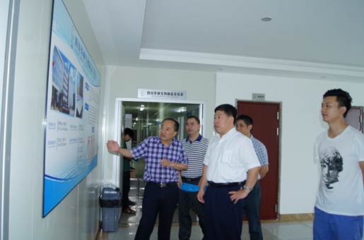 clip_image002.jpg