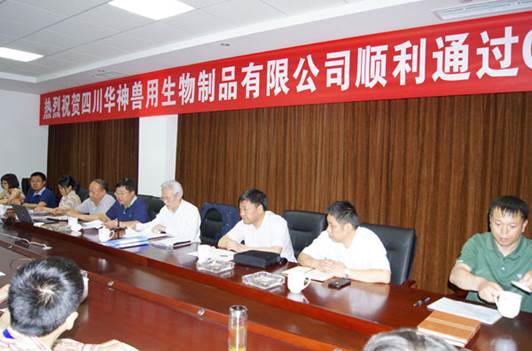 clip_image004.jpg