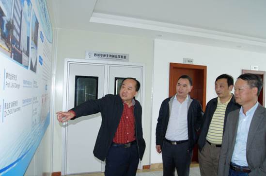 clip_image002.jpg