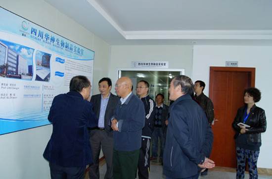 clip_image006.jpg