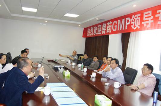 clip_image002.jpg