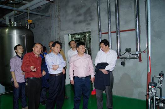 clip_image004.jpg