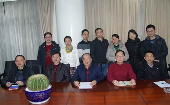 clip_image002.jpg