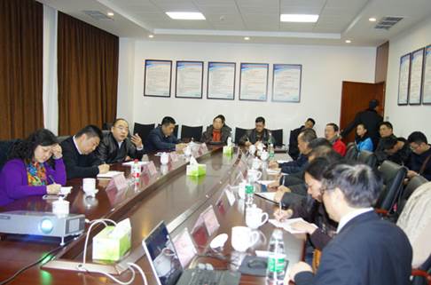 clip_image004.jpg