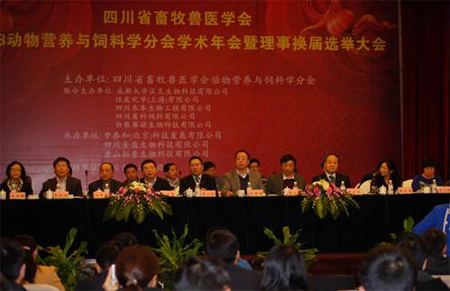 clip_image002.jpg
