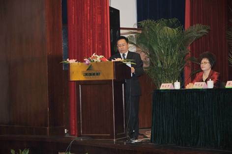 clip_image004.jpg
