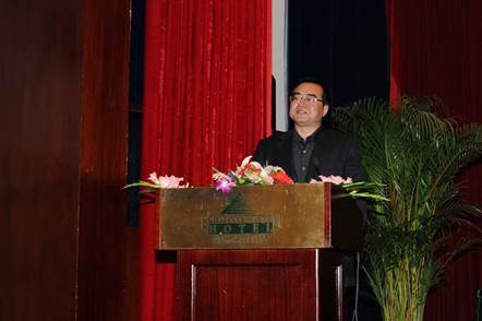 clip_image008.jpg