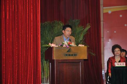 clip_image016.jpg