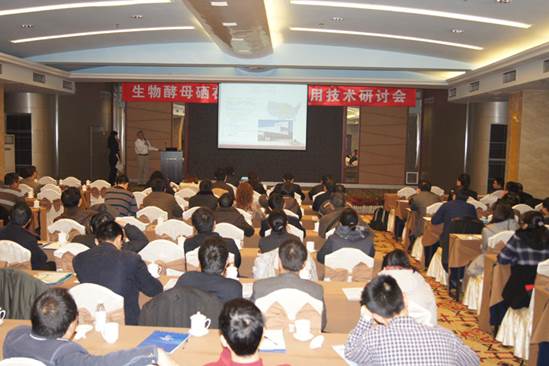 clip_image006.jpg