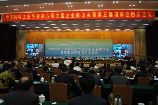 clip_image002.jpg