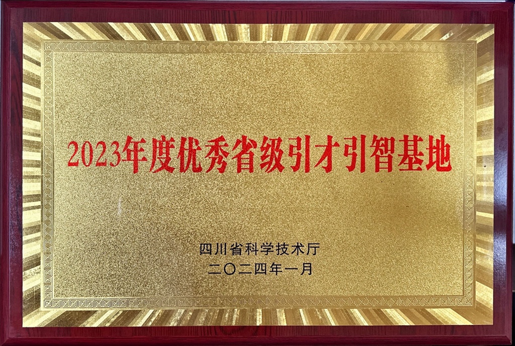 002.jpg 002.jpg