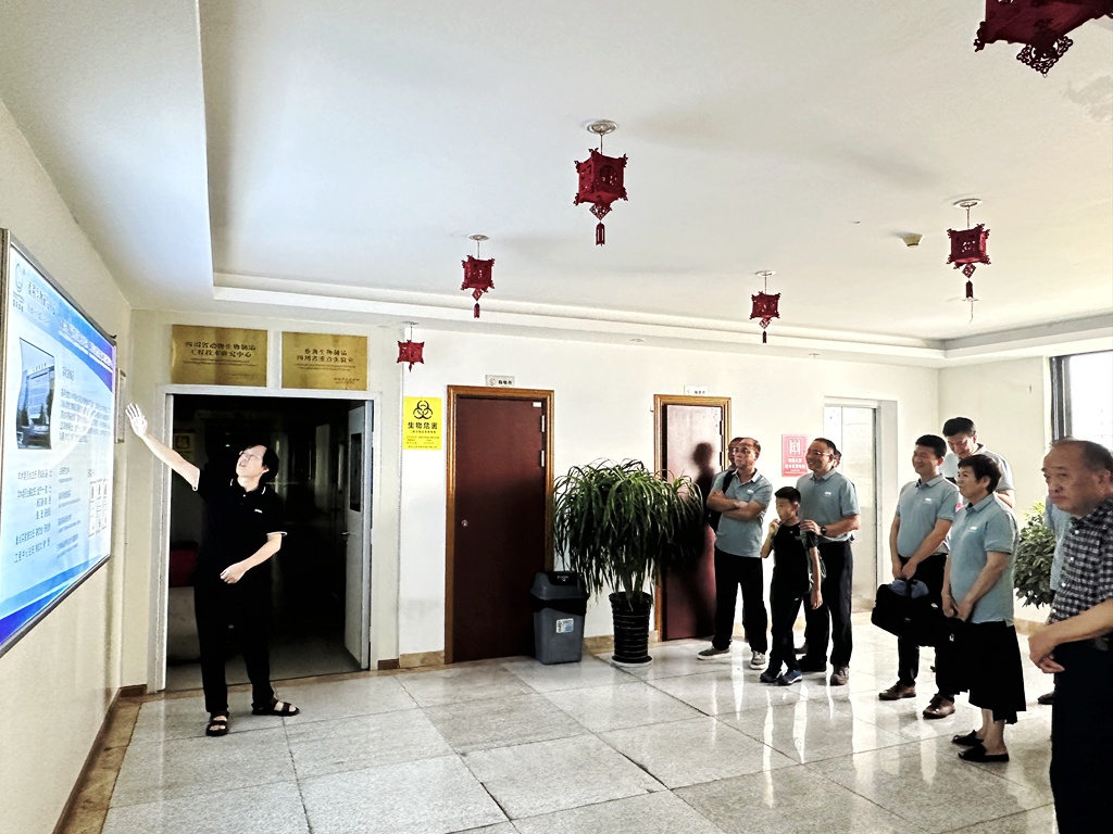 02.jpg 02.jpg
